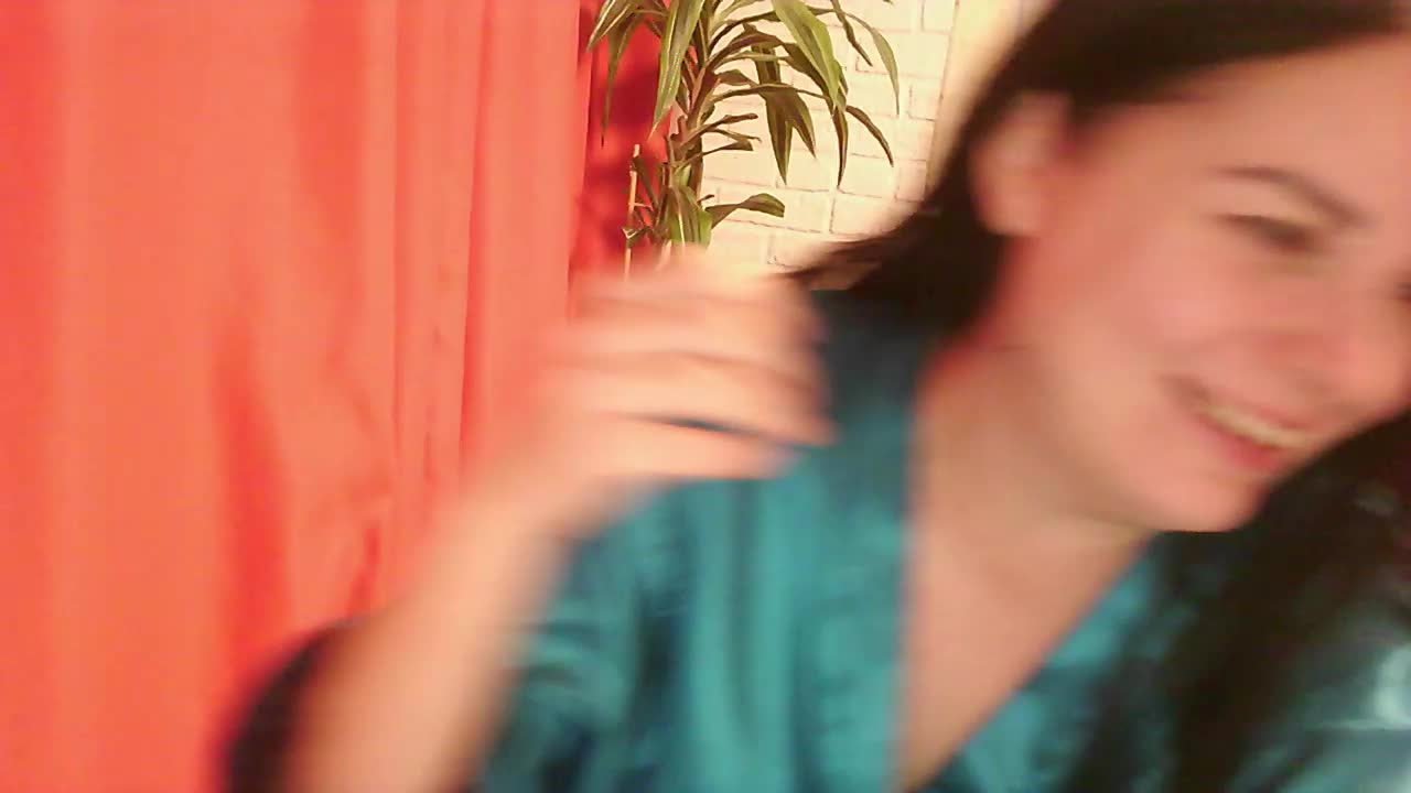 WitchWorld Приват Записи 2026-09-20