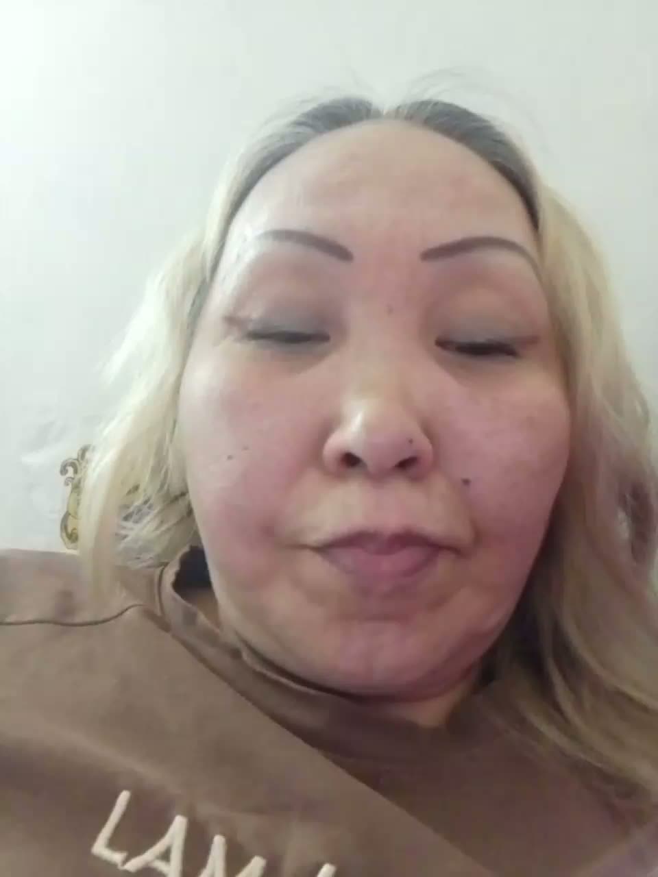 FINANCIALLY_POOR Приват Записи 2026-09-20