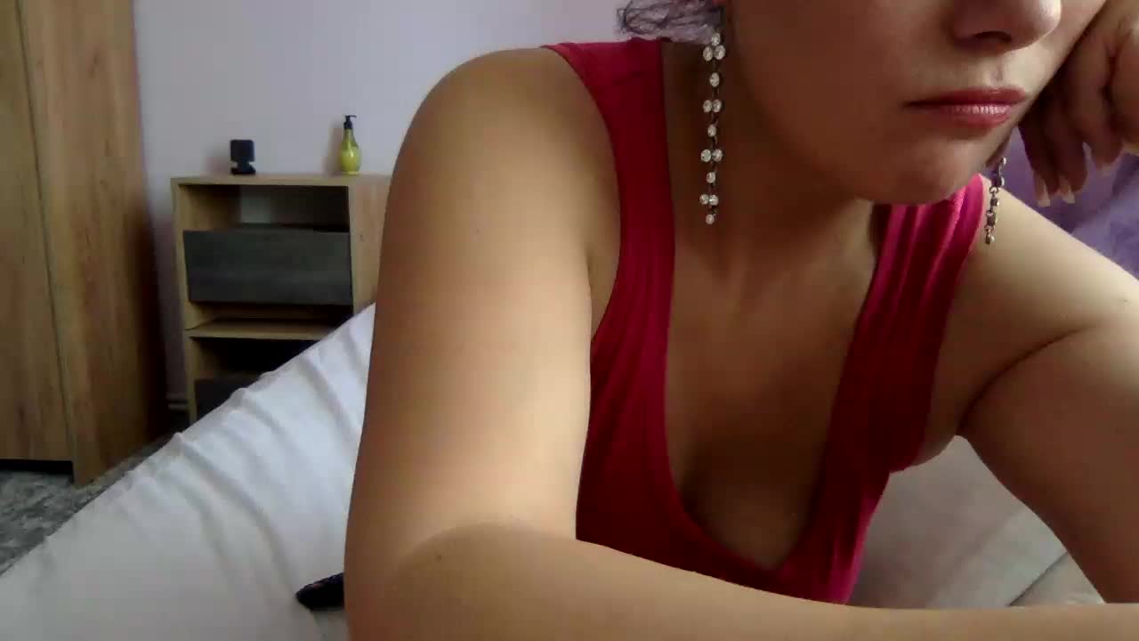 Anna86-2 Приват Записи 2026-09-20