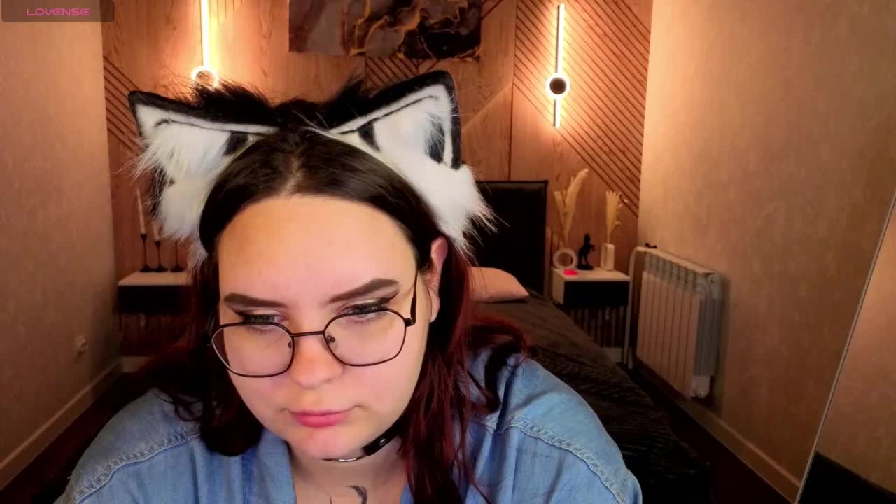 Kity-Mooree Приват Записи 2026-09-20
