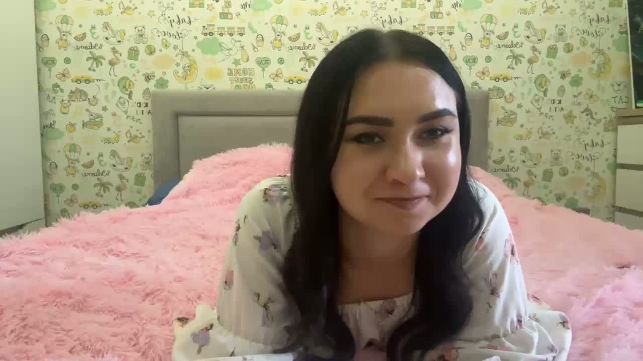 AprylProffit Приват Записи 2026-09-20