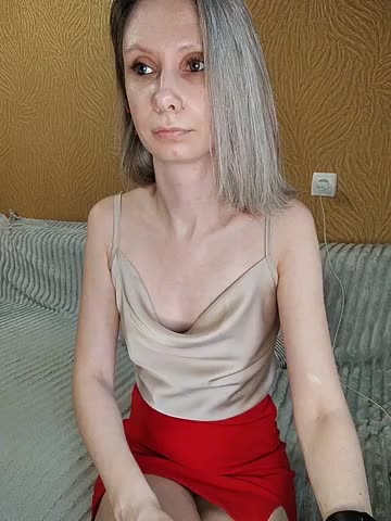 -Christina- Приват Записи 2026-09-20