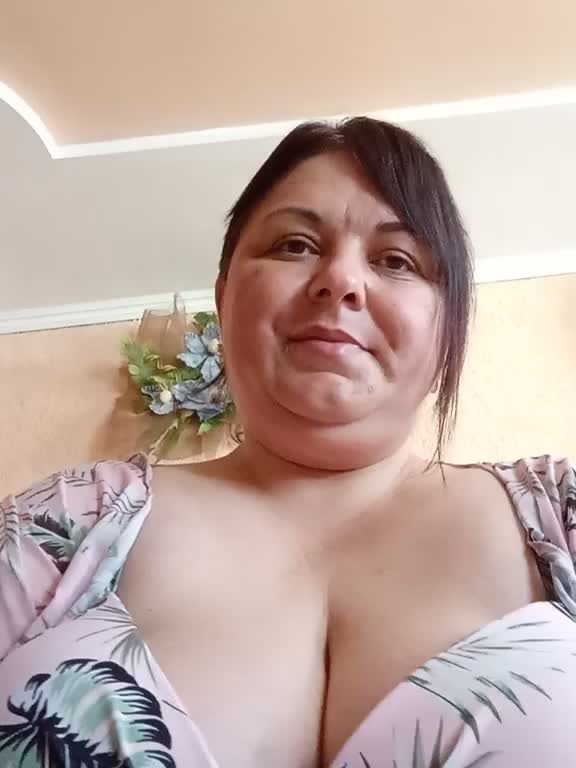 Dear-Natalia Приват Записи 2026-09-20
