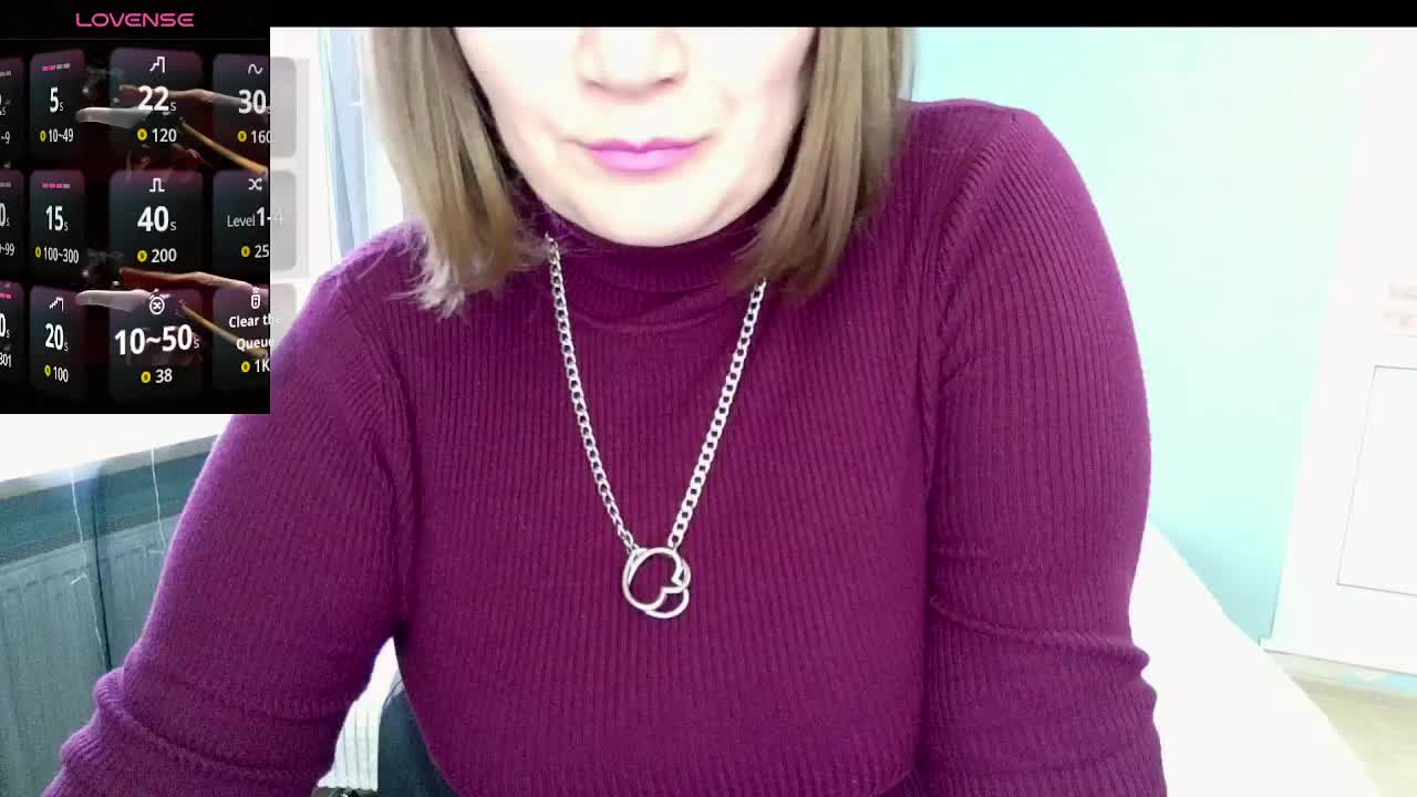 MilF-Love-Sex Приват Записи 2026-09-20