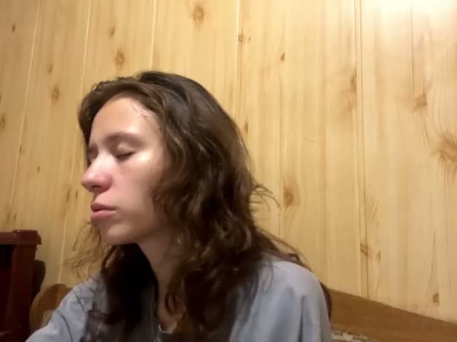 JazminKulju Приват Записи 2026-09-20