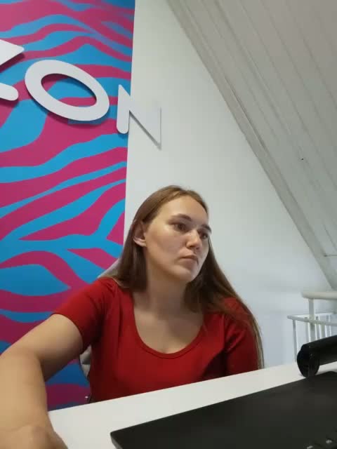 AlisaWyn Приват Записи 2026-09-20