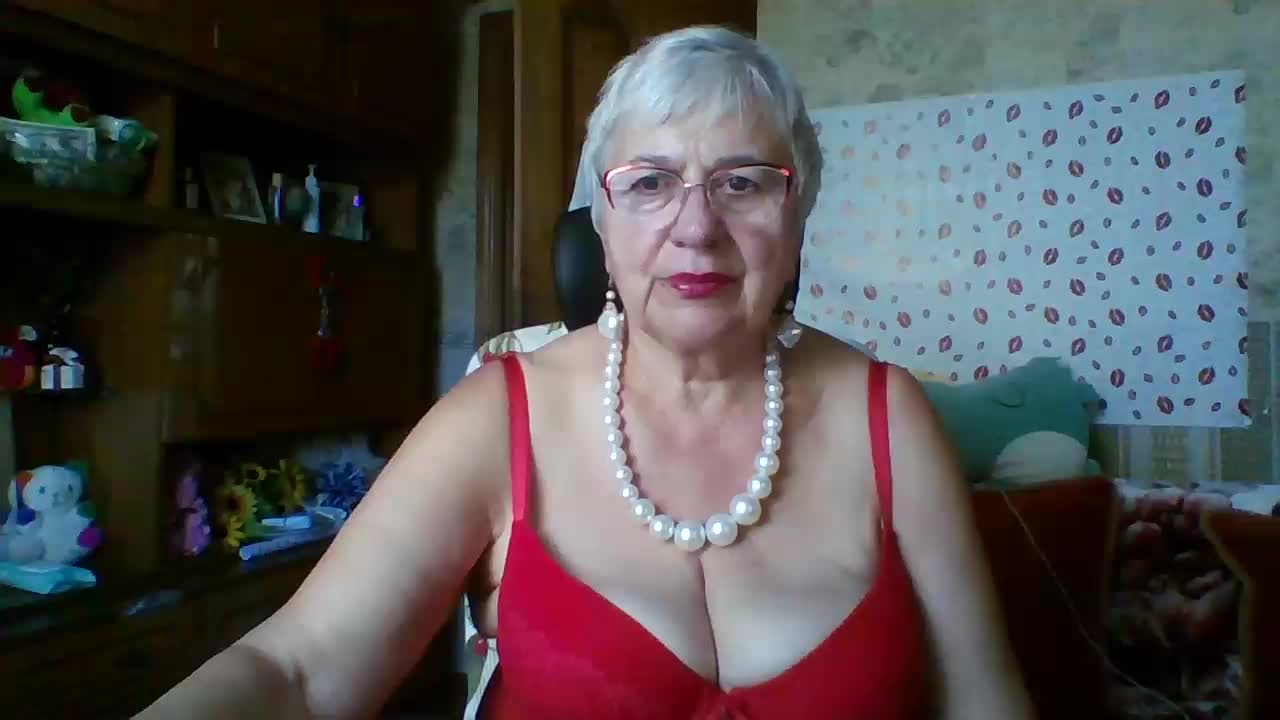 SweetCherry00 Приват Записи 2026-09-20