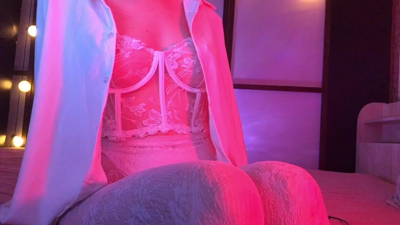 Koshka_Kivi Приват Записи 2026-09-20