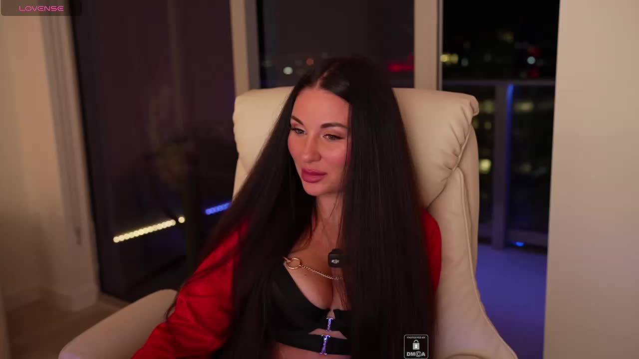 __Baby__ Приват Записи 2026-09-20