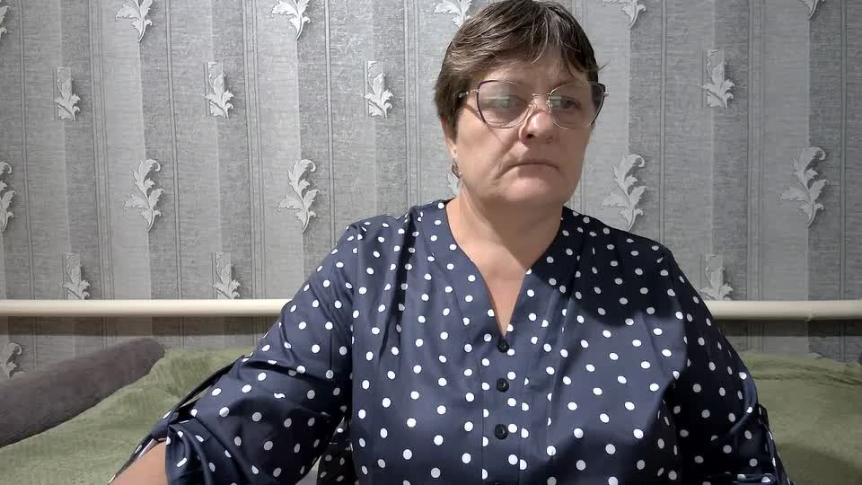 ElzaJewel Приват Записи 2026-09-20
