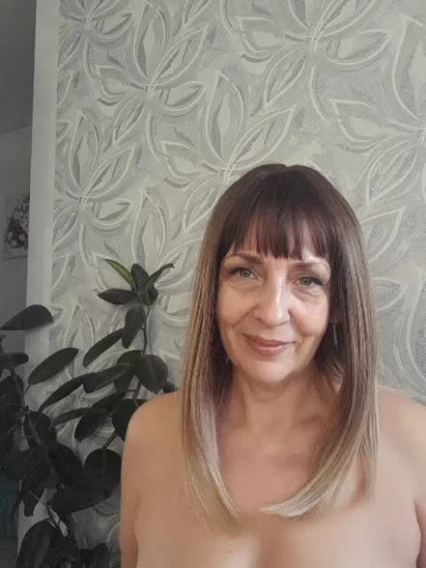 mery8poppins Приват Записи 2026-09-20