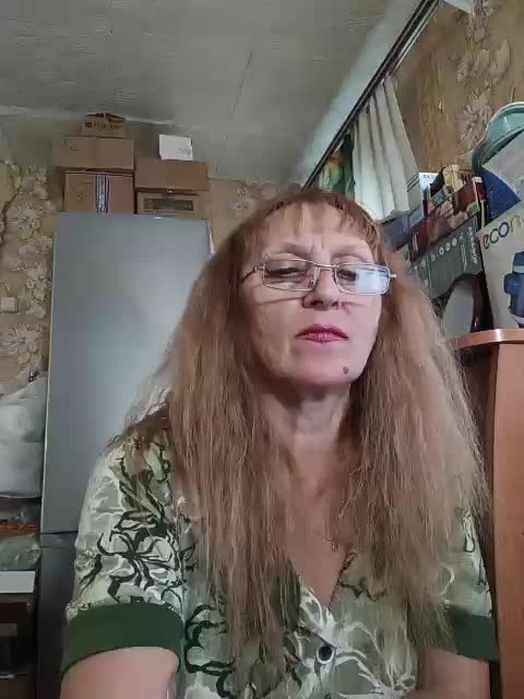 Sonya48 Приват Записи 2026-09-20