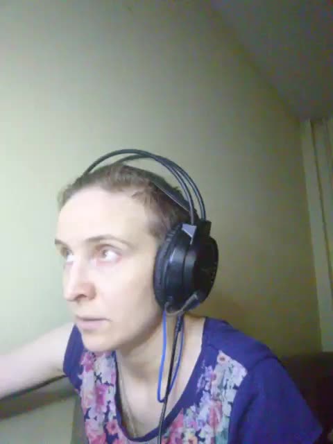 Magretta_Dering Приват Записи 2026-09-20