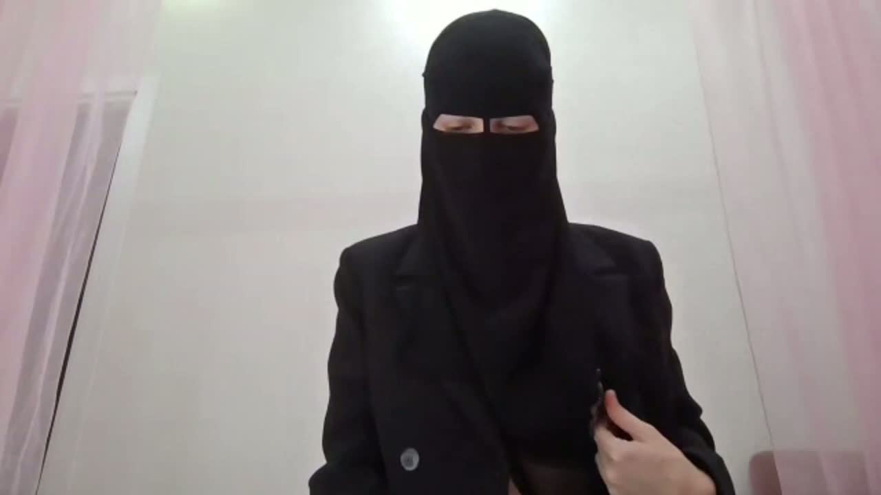samira_niqab Приват Записи 2026-09-21