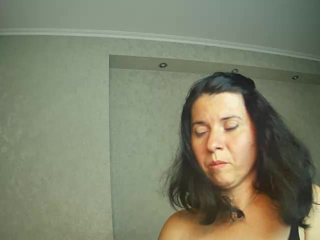 AlisaSmileHot Приват Записи 2026-09-20