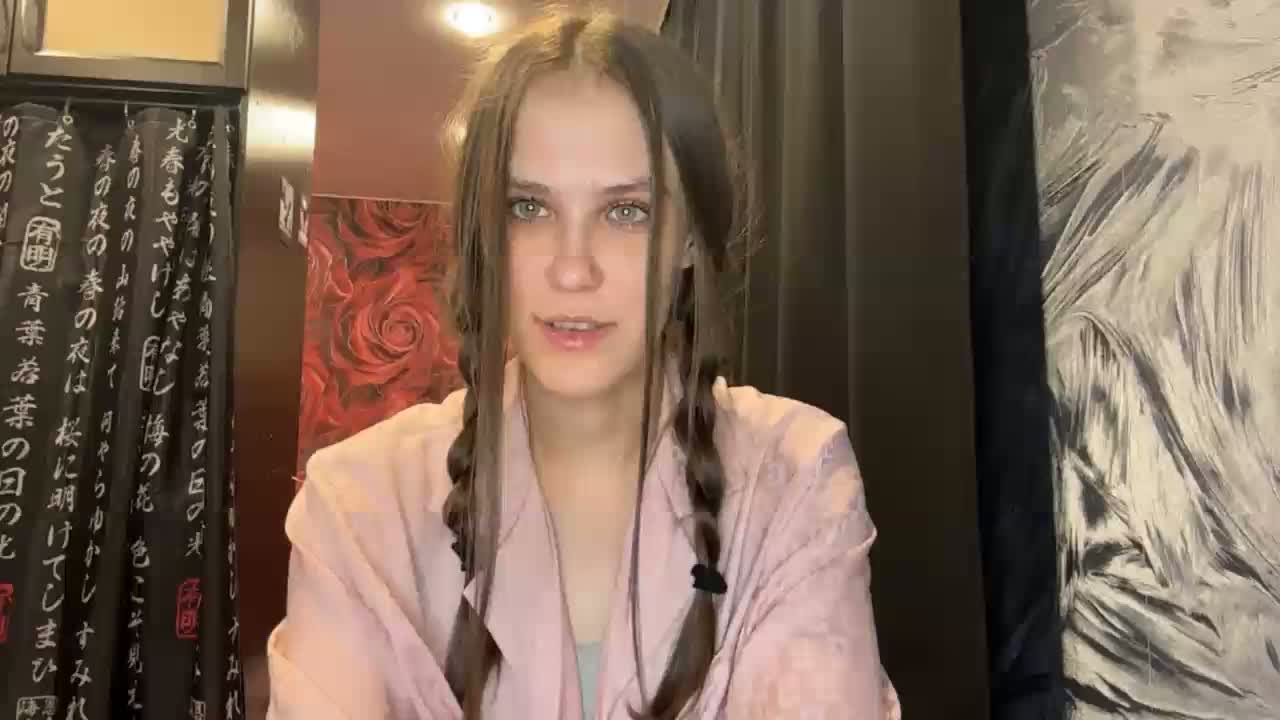 AudreaDede Приват Записи 2026-09-21