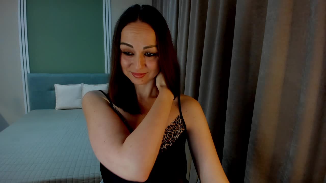 LissaJohnson Приват Записи 2026-09-21