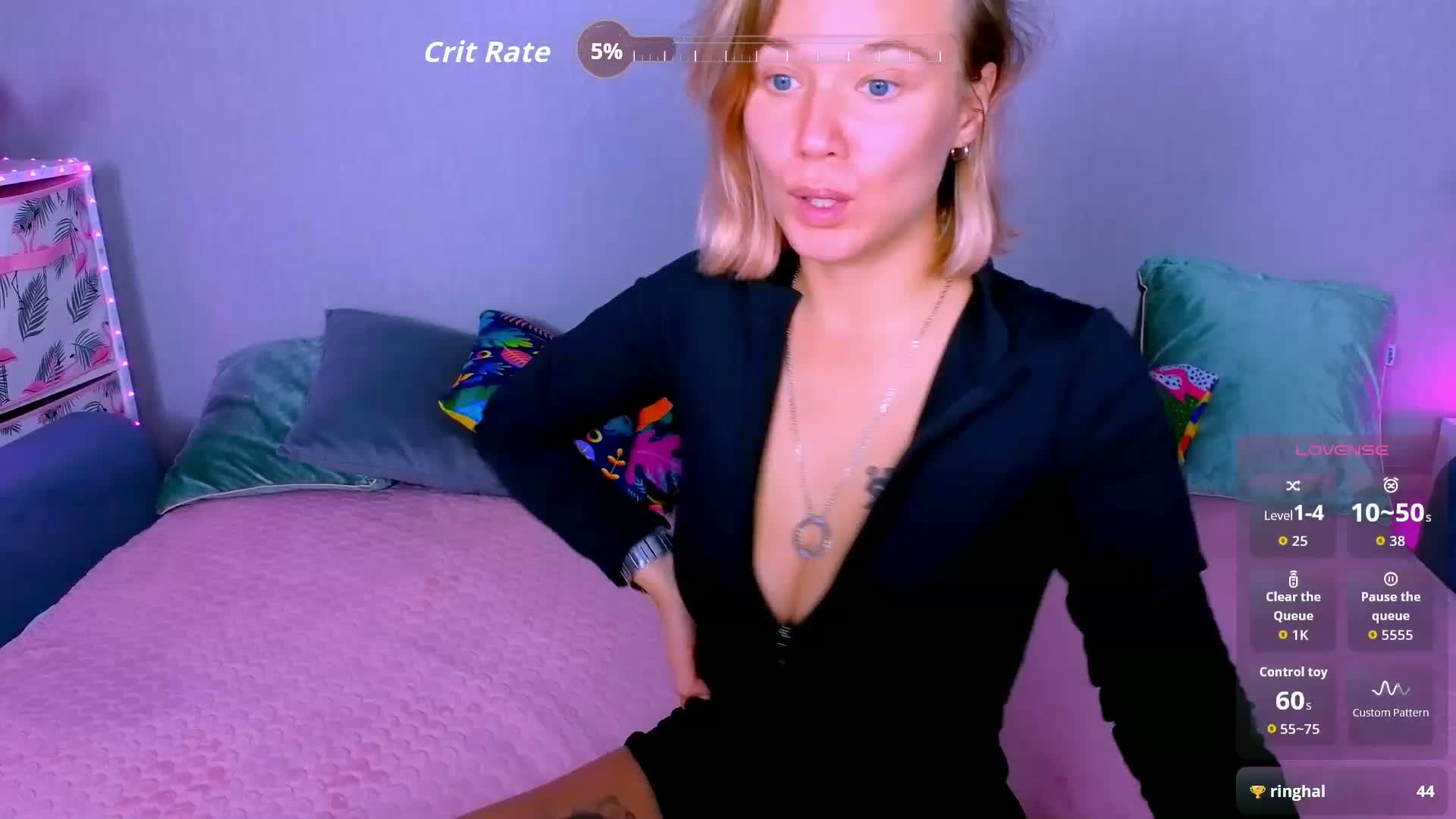 WhiteSoul Приват Записи 2026-09-21