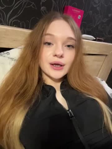 Doll4You Приват Записи 2026-09-21