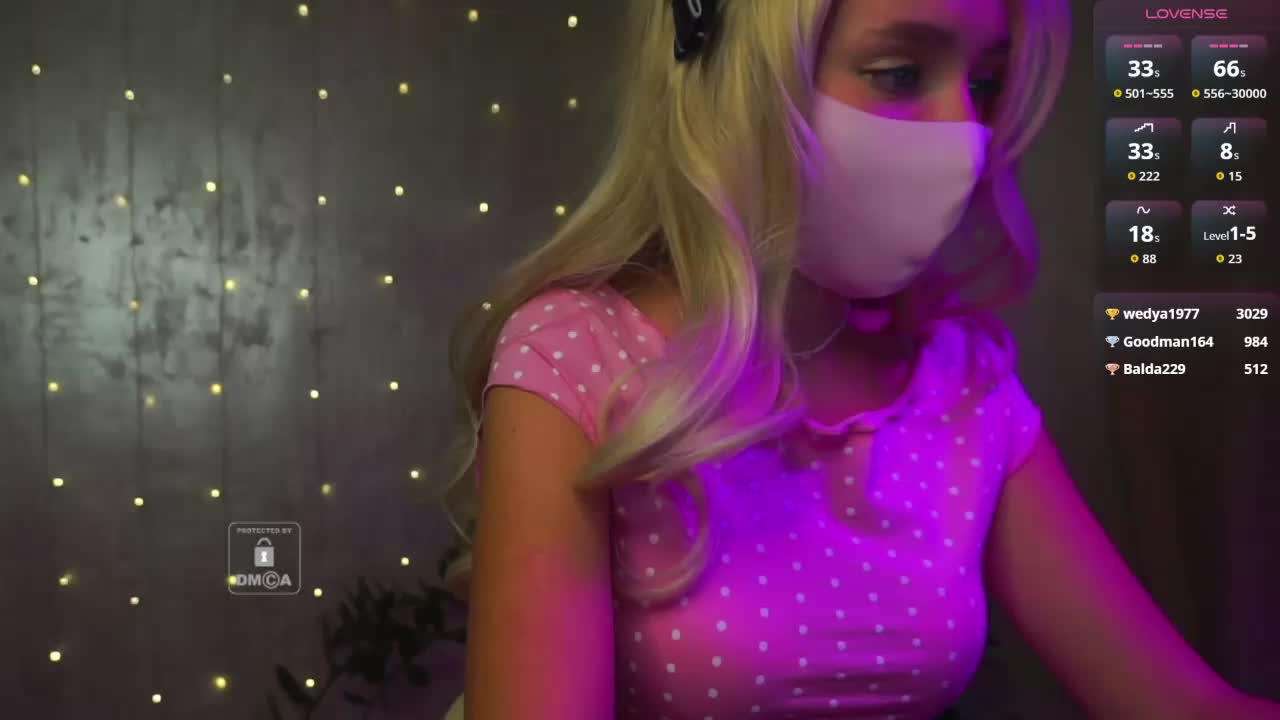 -KuklaBarbie- Приват Записи 2026-09-20