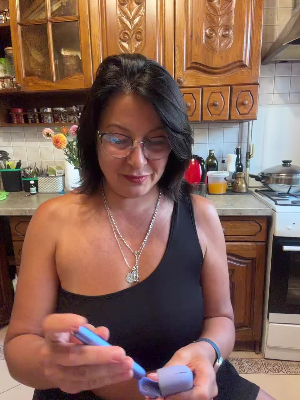 Fiona7 Приват Записи 2026-09-20