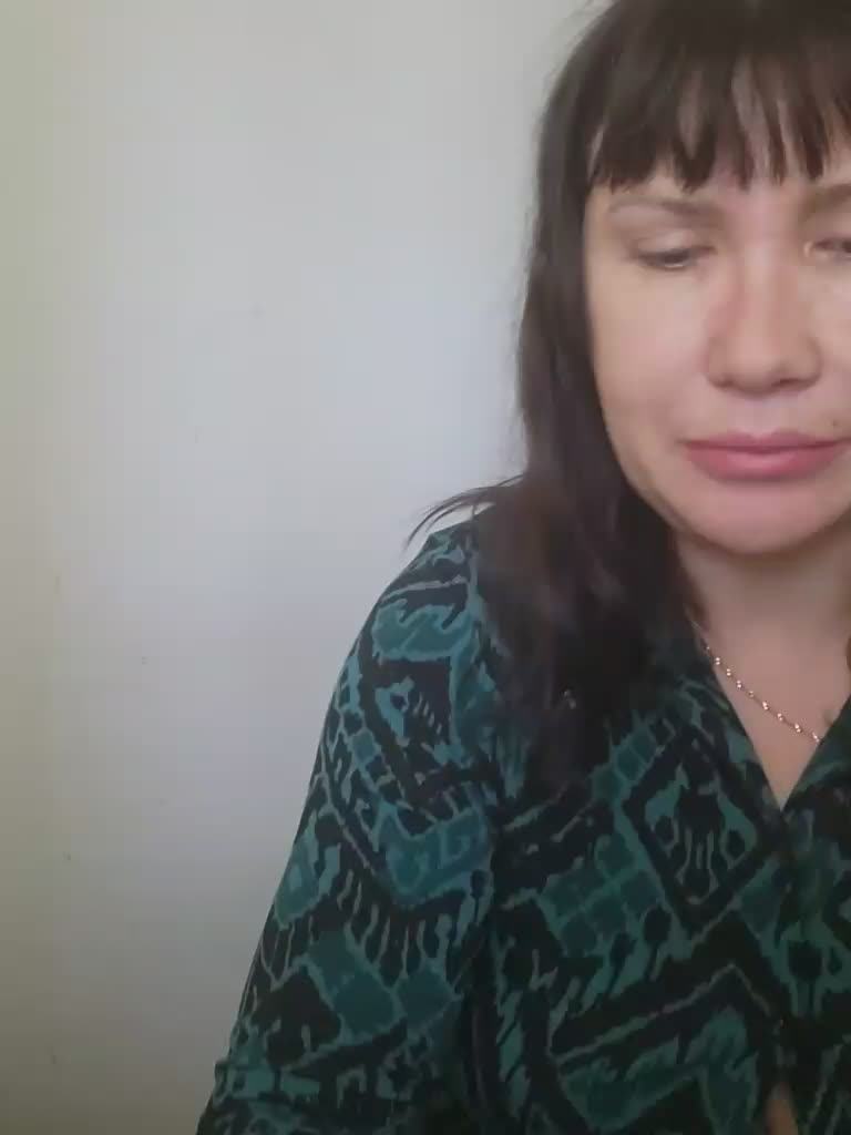 RoxySexy Приват Записи 2026-09-20