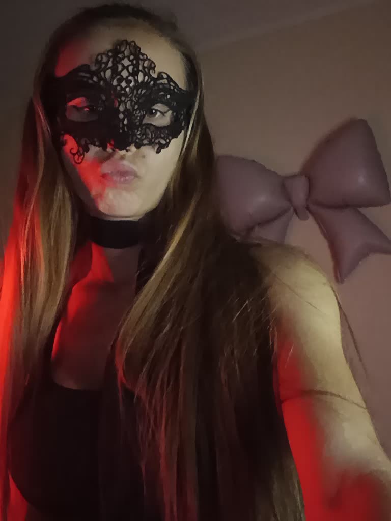MylittleAngel-1 Приват Записи 2026-09-21