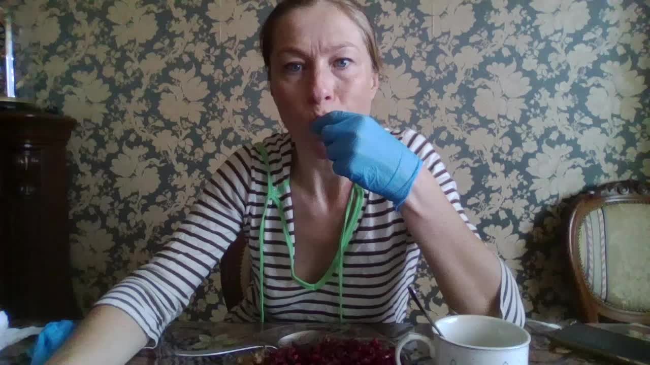 Smalldickshater Приват Записи 2026-09-20