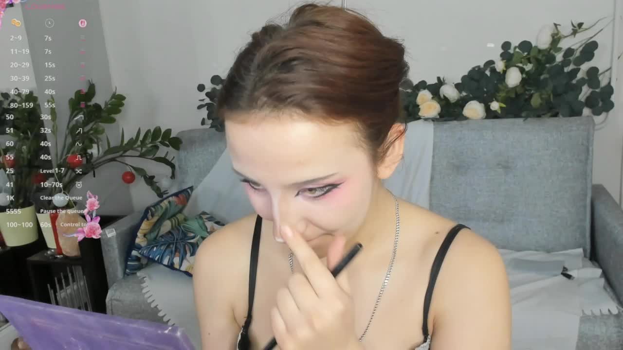 Ohhhhmygod Приват Записи 2026-09-20