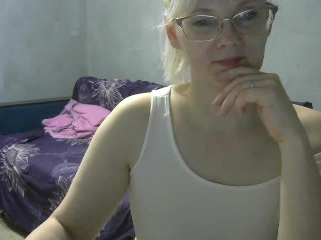 Sweetie454 Приват Записи 2026-09-21