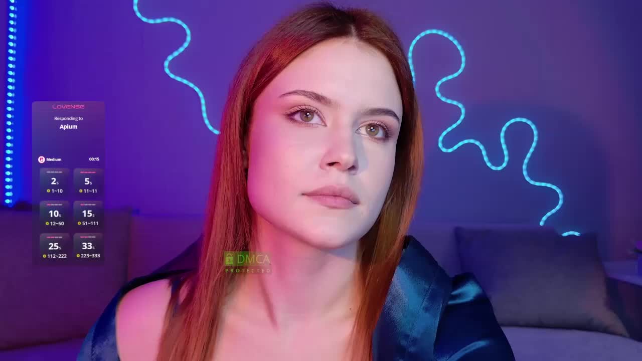 AliceWyliee Приват Записи 2026-09-20