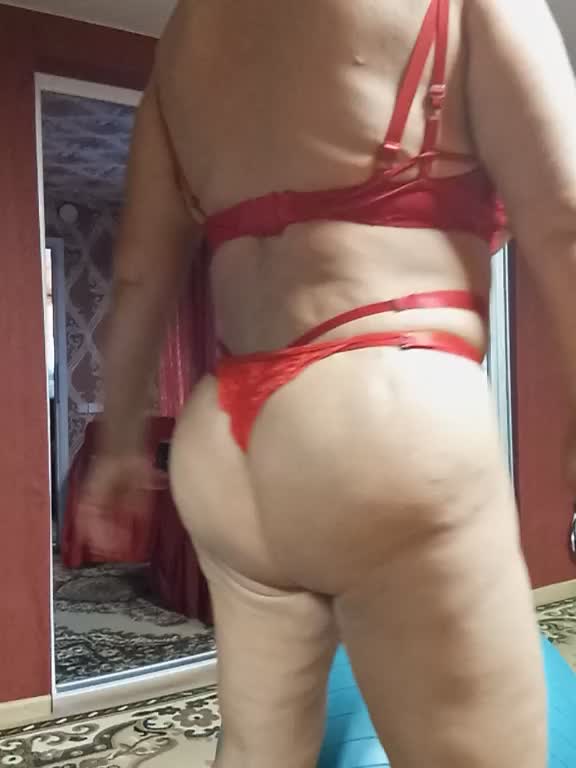Jemma-Cori Приват Записи 2026-09-20