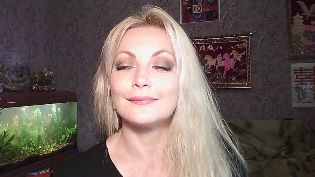 JanessNE Приват Записи 2026-09-21