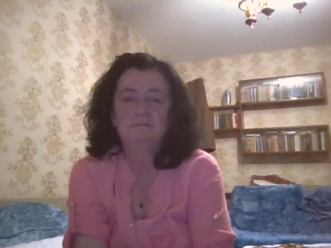 krisshurdlove Приват Записи 2026-09-21
