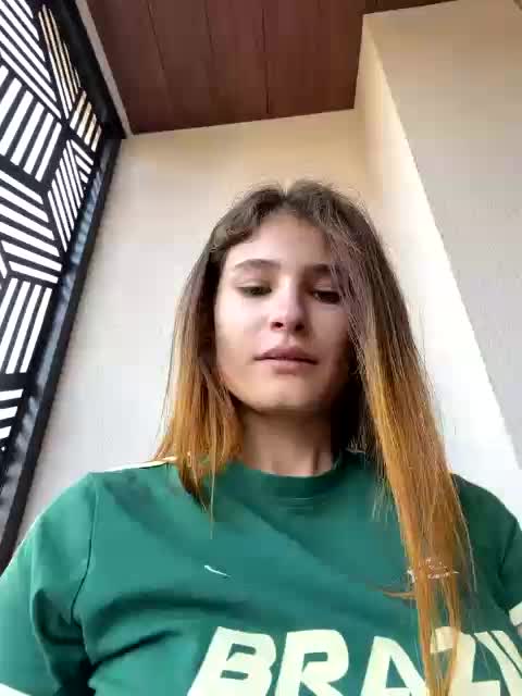 FOX69LOVE Приват Записи 2026-09-20