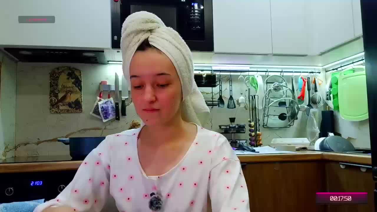 mimiJen Приват Записи 2026-09-21