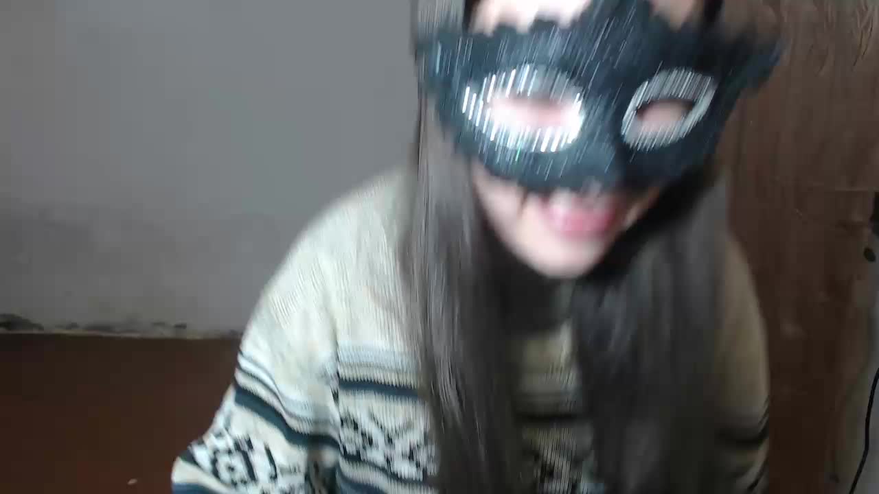 _beautiful_lady_ Приват Записи 2026-09-21
