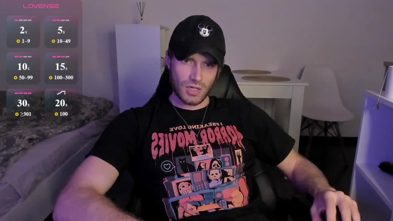 Paul-Rolex Приват Записи 2026-09-21