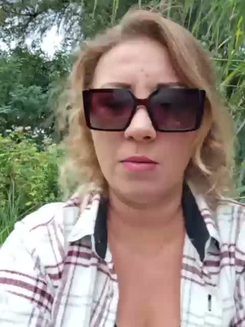 yuliia_3003 Приват Записи 2026-09-21