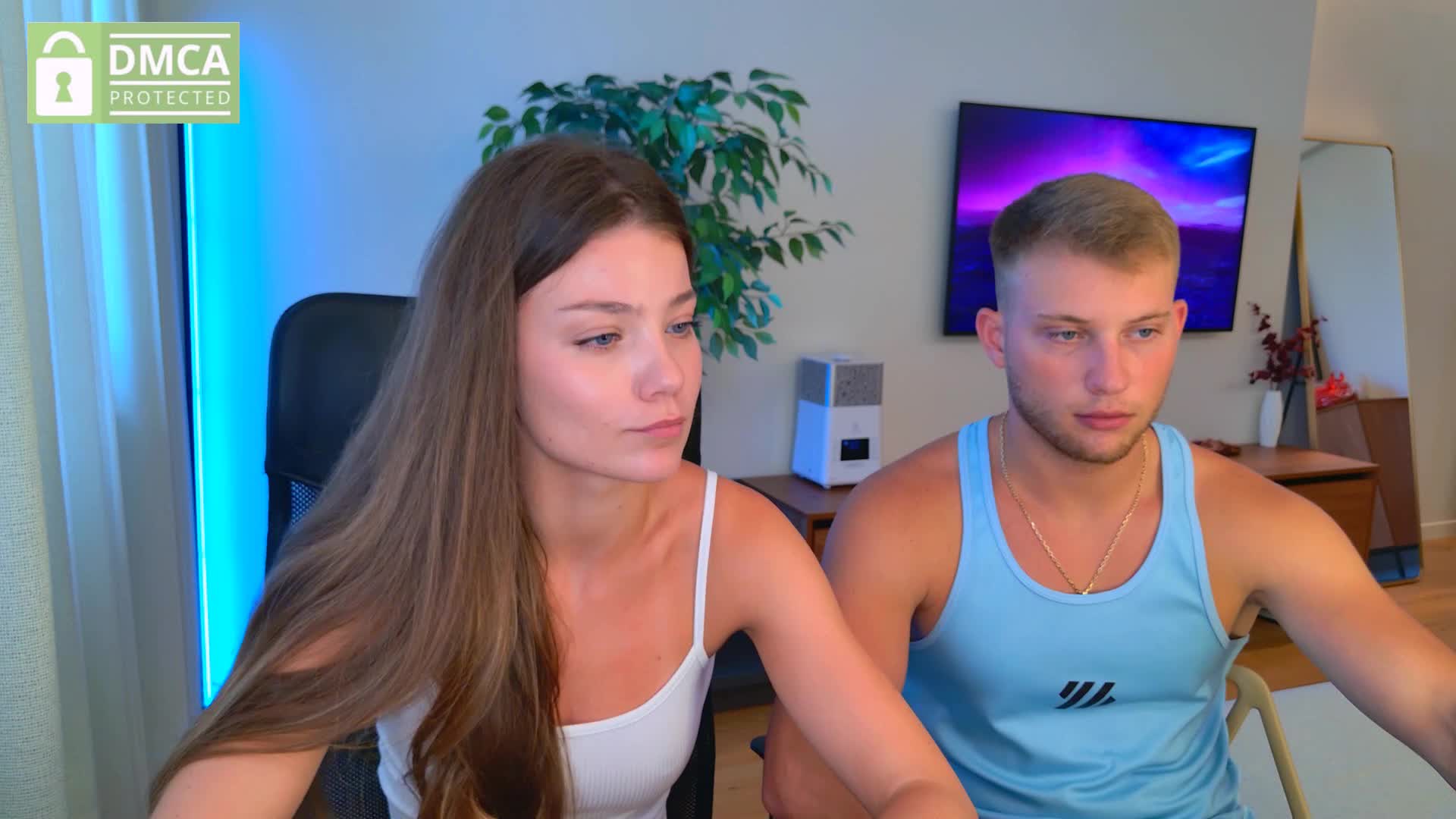 team2fit Приват Записи 2026-09-21