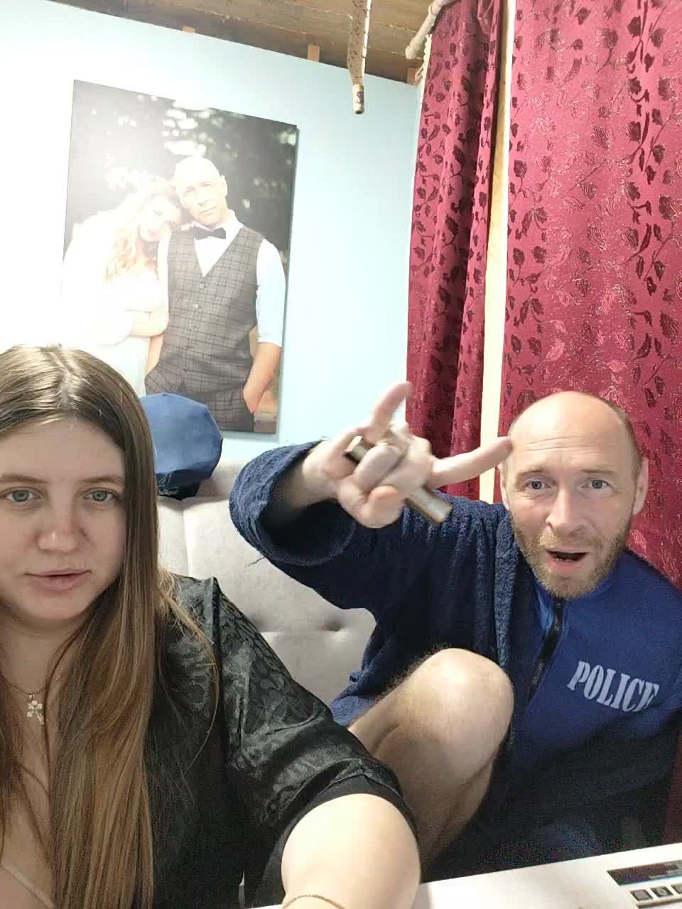 KeshVi777a Приват Записи 2026-09-21