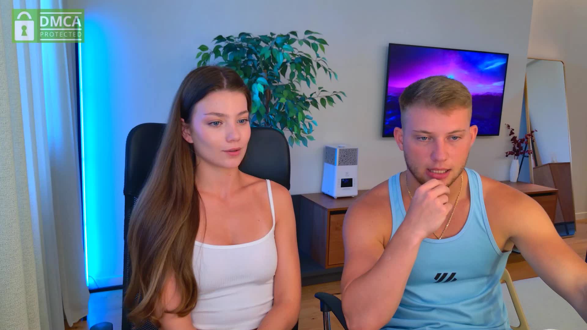 team2fit Приват Записи 2026-09-21