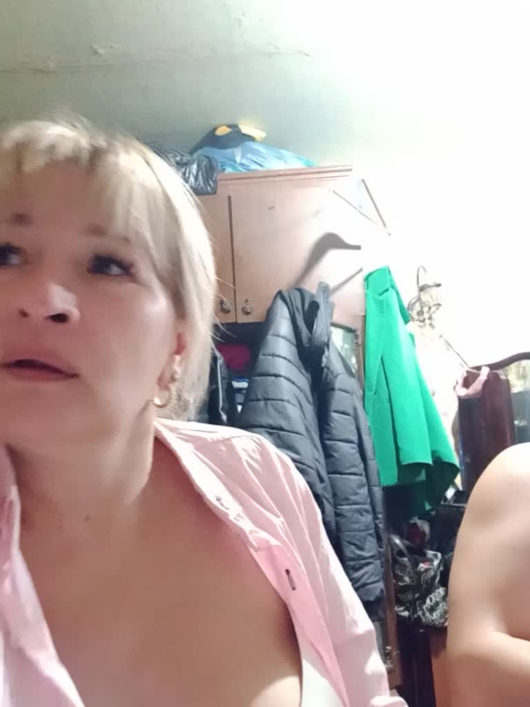 Andrei2409199 Приват Записи 2026-09-21