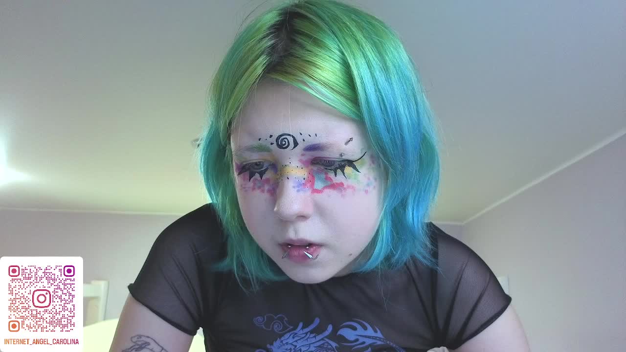LittleKittenStar Приват Записи 2026-09-21