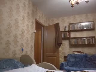 krisshurdlove Приват Записи 2026-09-21