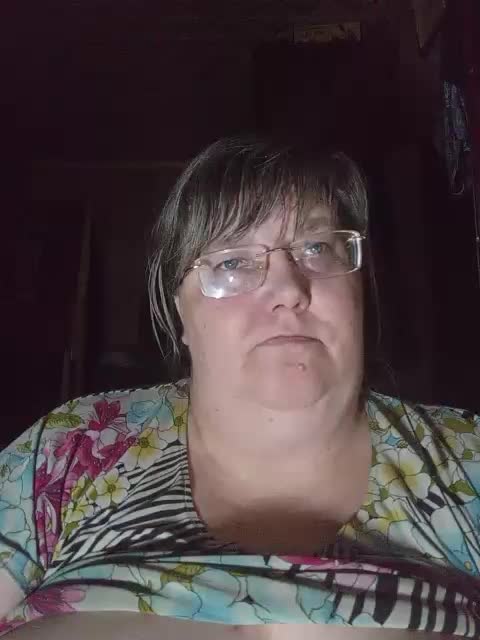 Olga47 Приват Записи 2026-09-21