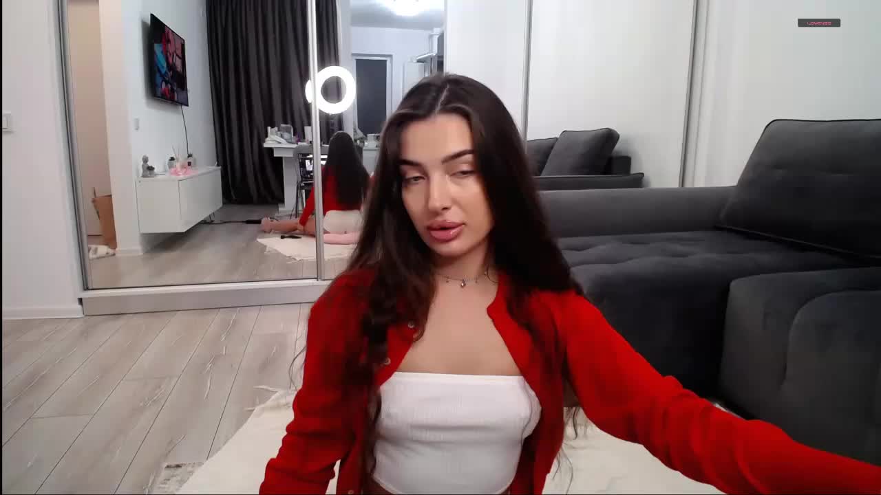 LauraBess Приват Записи 2026-09-21