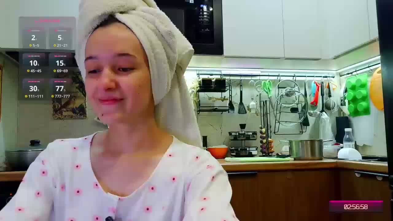 mimiJen Приват Записи 2026-09-21