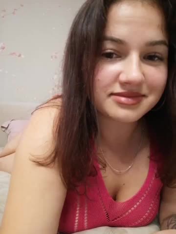 ___Julia___ Приват Записи 2026-09-21