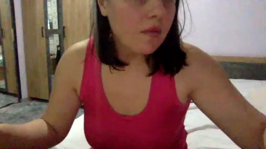 Anna86-2 Приват Записи 2026-09-21